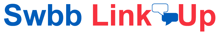 swbb-linkup-logo